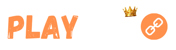 PlaysURL